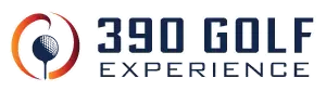 390 Golf Experience